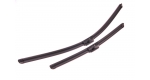 Wycieraczki Bosch Aerotwin do BMW Seria 6 F06 GC (05.2012-10.2018)